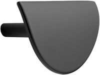 Meubelgreep Horizon Small-3