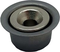 Precision magneetsluiting PLS 12-2