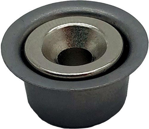 Precision magneetsluiting PLS 12-2