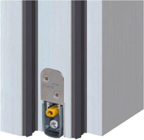 Valdorpel Planet X3-2