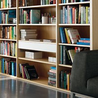 Atim OPLA FOLDING +39-2