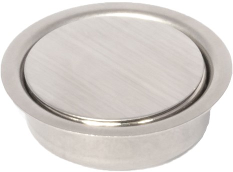 Precision magneetsluiting PLS 24 PRO-2