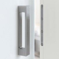 KC 50 magneetsluiting-3