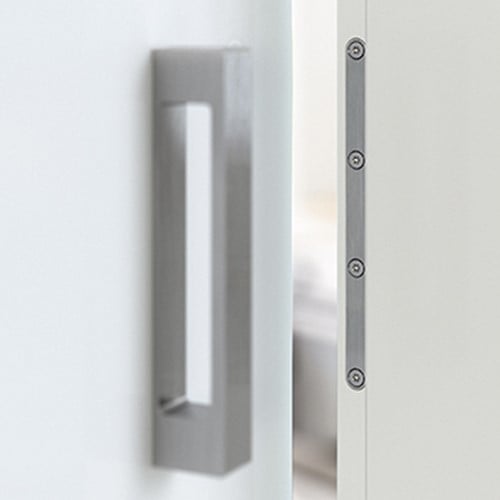 KC 50 magneetsluiting-3
