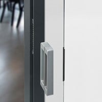 KC 50 magneetsluiting-2