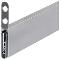 Valdorpel Planet US-3