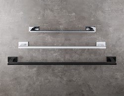 Colombo badkameraccessoires