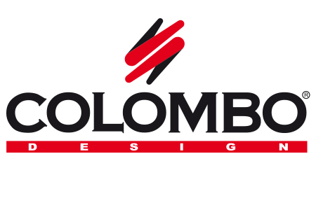 Voorpag - Merkenslider - Colombo