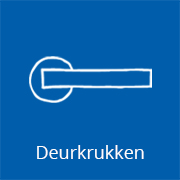 Voorpag - Categoriebanners - 6