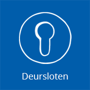 Voorpag - Categoriebanners - 7