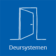 Voorpag - Categoriebanners - 8