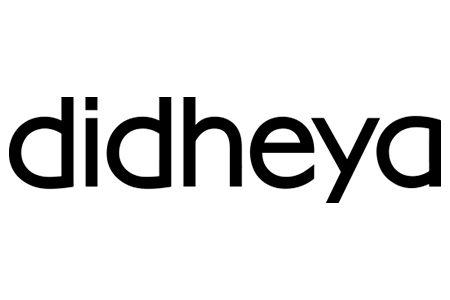 Voorpag - Merkenslider - Didheya