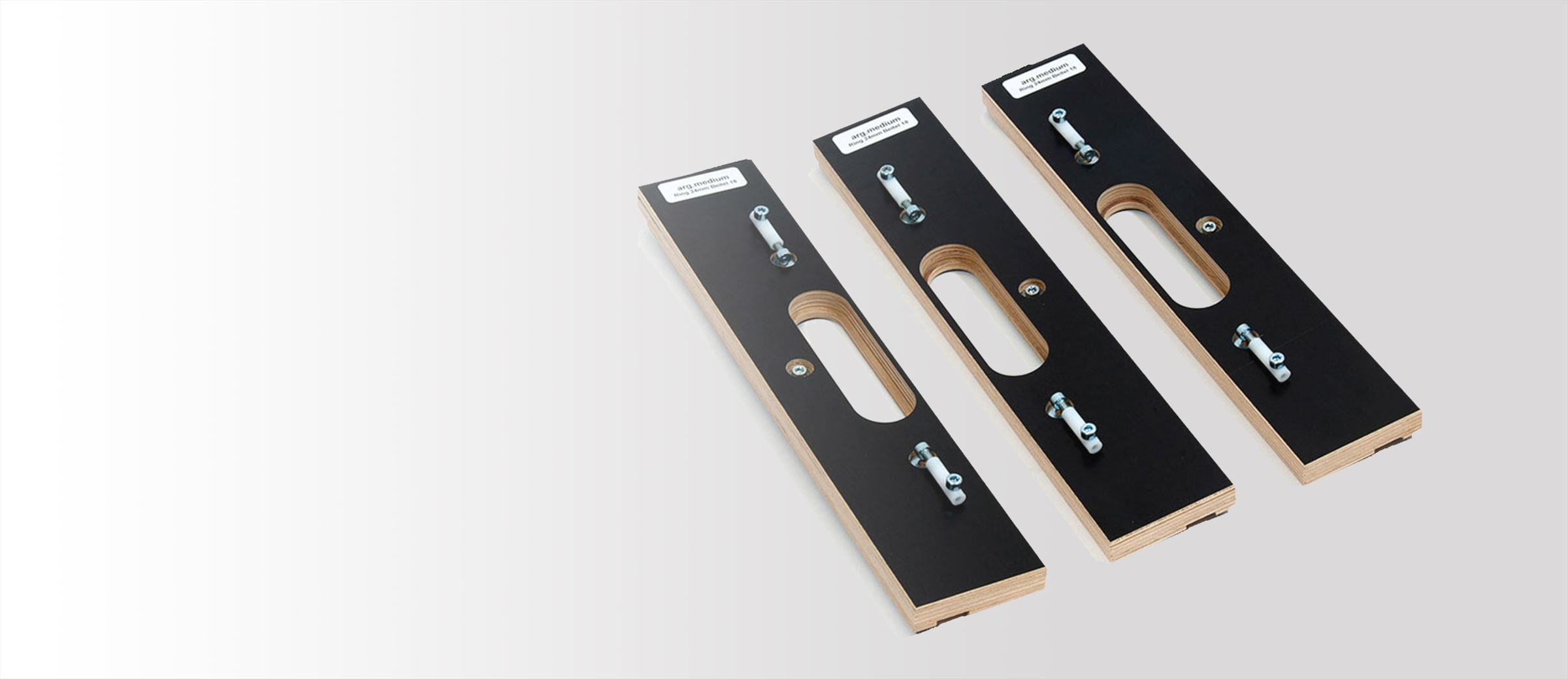 Categoriebanner - Freesmallen scharnieren