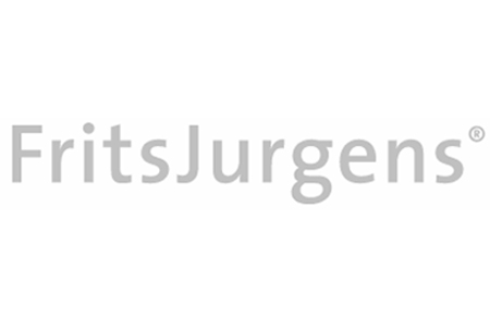 Voorpag - Merkenslider - FritsJurgens