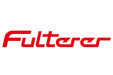 Voorpag - Merkenslider - Fulterer