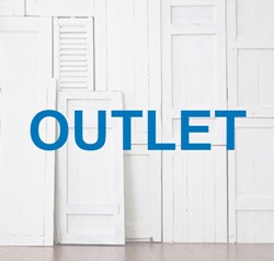Outlet