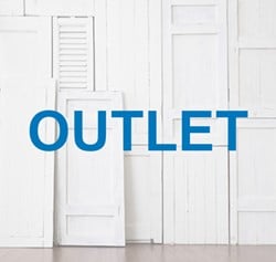 Outlet