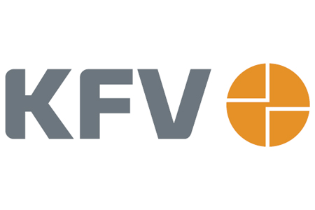 Voorpag - Merkenslider - KFV