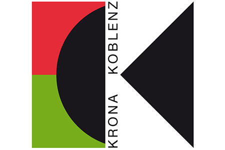 Voorpag - Merkenslider - KronaKoblenz