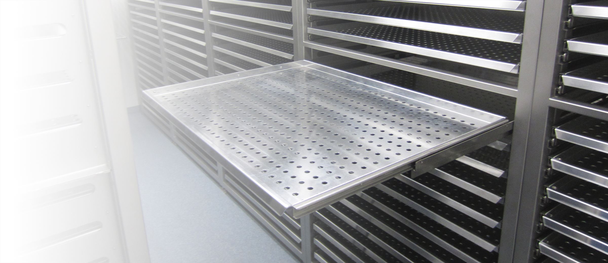 Categoriebanner - Ladegeleiders vol