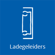 Voorpag - Categoriebanners - 1