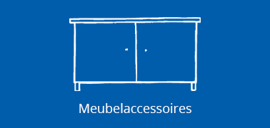 Voorpag - Categoriebanners - 9