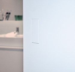 No-Ha magnetische sloten