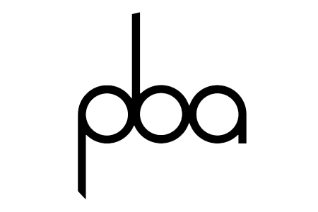 Voorpag - Merkenslider - PBA