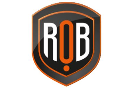 Voorpag - Merkenslider - ROB