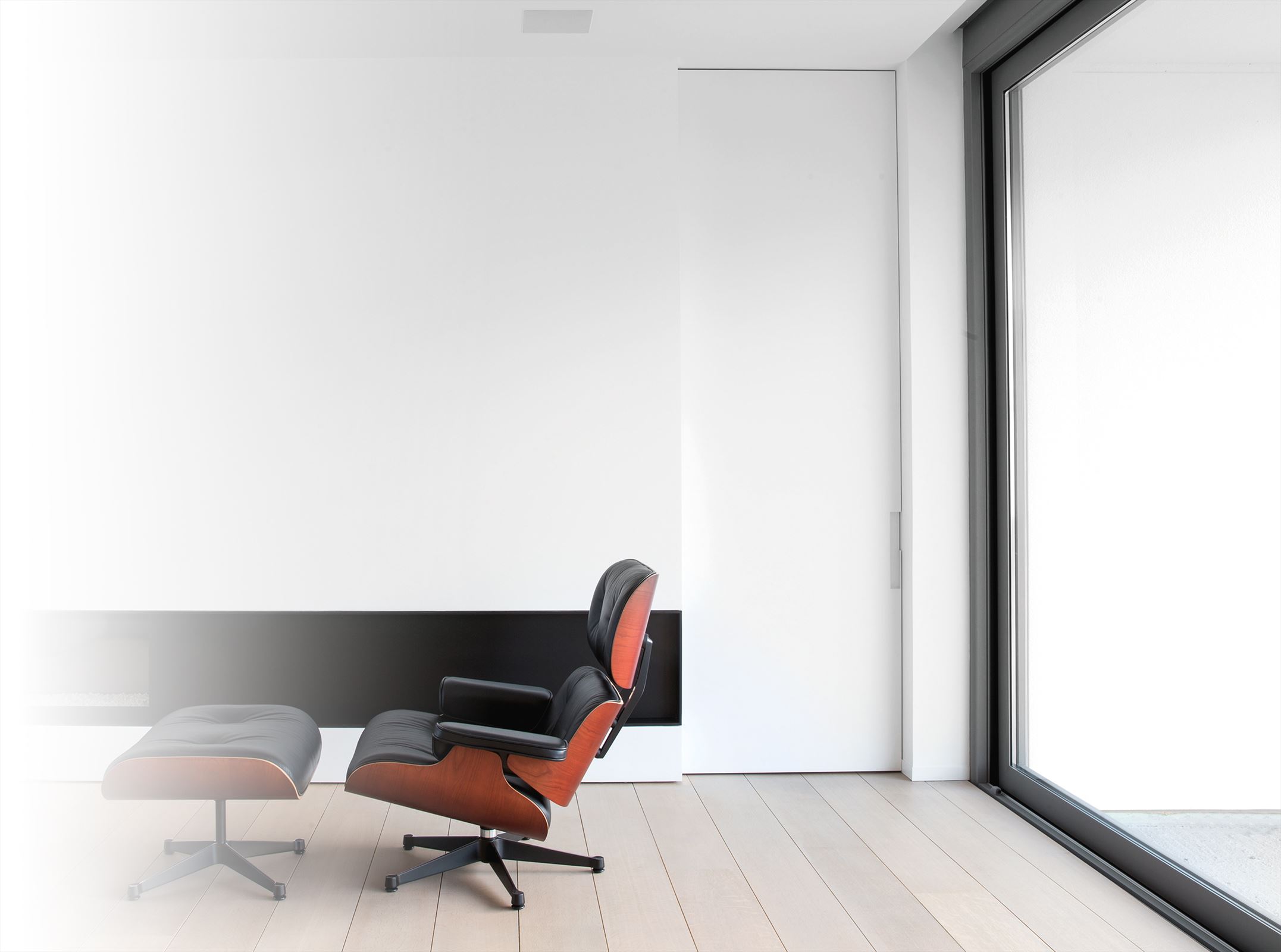 Categoriebanner - Schuifdeuren