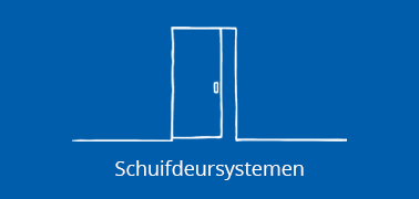 Voorpag - Categoriebanners - 2