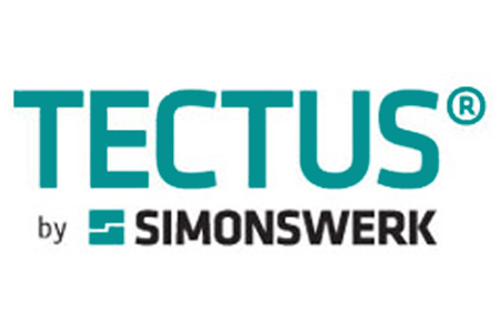 Voorpag - Merkenslider - Tectus