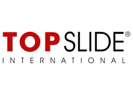 Voorpag - Merkenslider - Topslide