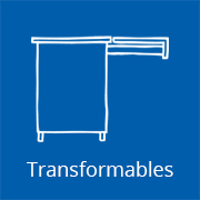 Voorpag - Categoriebanners - 5