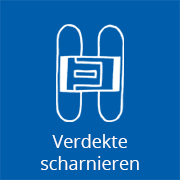 Voorpag - Categoriebanners - 4