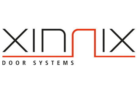 Voorpag - Merkenslider - Xinnix