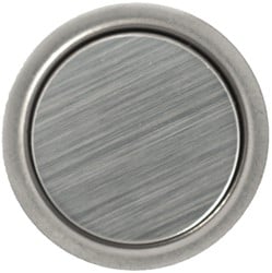 Precision magneetsluiting PLS 24 PRO