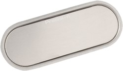 Precision magneetsluiting PLS 24 XHD