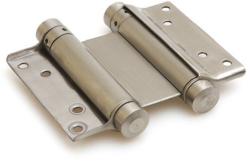 Dubbelwerkend bommerscharnier deurdikte 30-35 mm-3