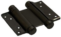 Dubbelwerkend bommerscharnier deurdikte 40-45 mm-3