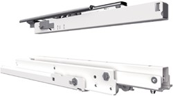 Apothekerskast geleider 1882