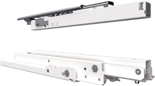 Apothekerskast geleider 1882