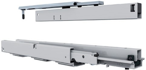 Apothekerskast geleider 1886