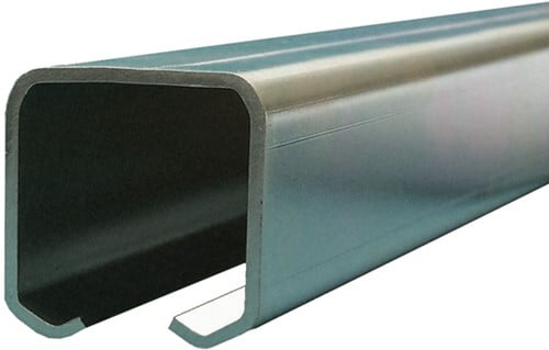 Schuifdeursysteem schuifdeur tot 200 kg  - Zelf samenstellen-3