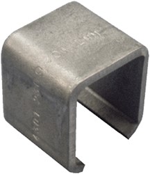 420288SB: laskoppeling - serie 1