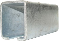 430271: verbindingskoppeling - serie 1 tot 600 kg