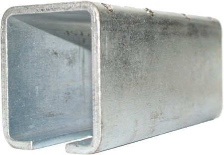 430271: verbindingskoppeling - serie 1 tot 600 kg