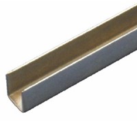 Onderrail serie 0 en serie 1