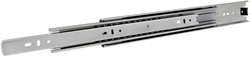 Ladegeleider Topslide 53131 – 75 kg - 100% uittrekbaar