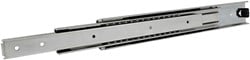 Ladegeleider Topslide 5819 – 100 kg - 100% uittrekbaar